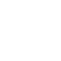 business_systems