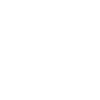 comp_and_keywords