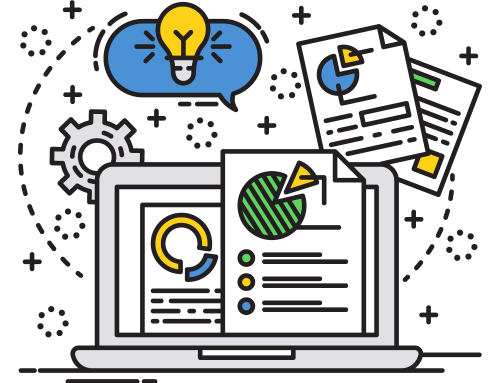 How valuable is your data?