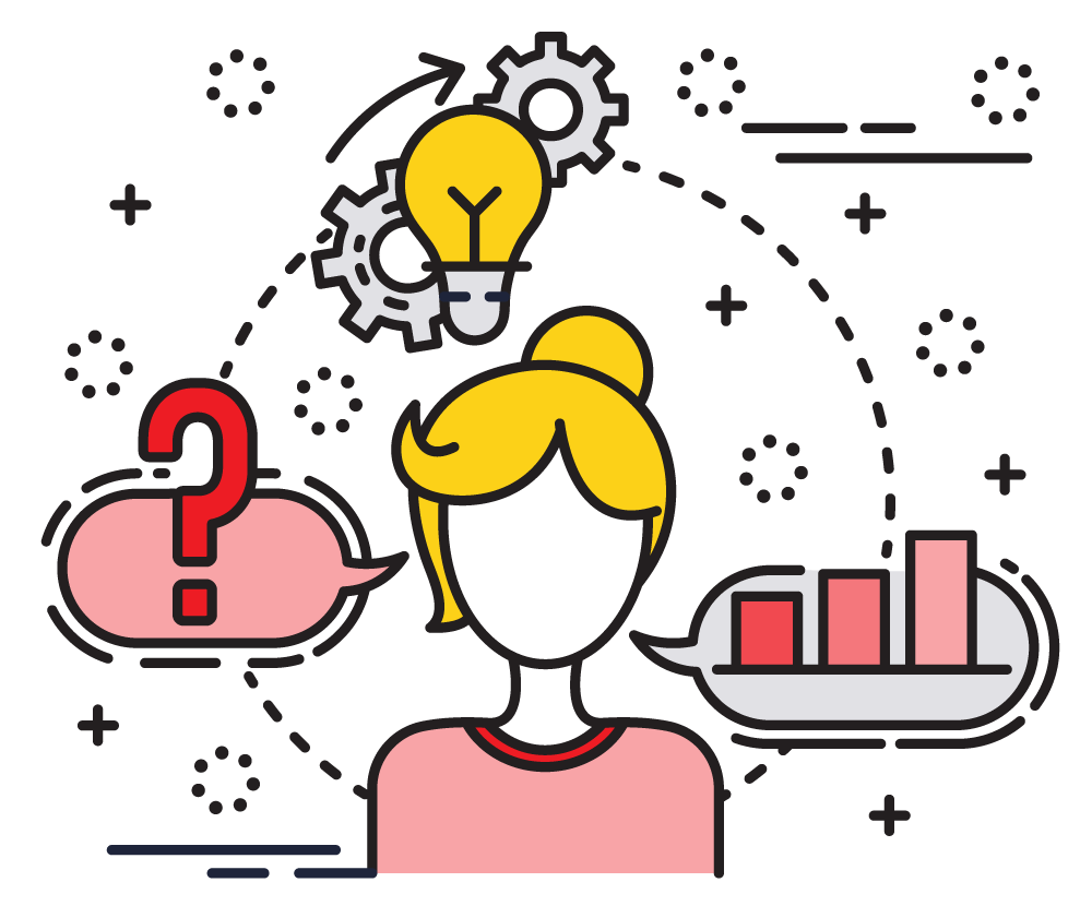 homepage_hero_reds does your data inform your business decisions?