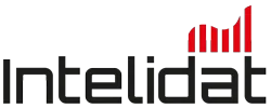 intelidat logo