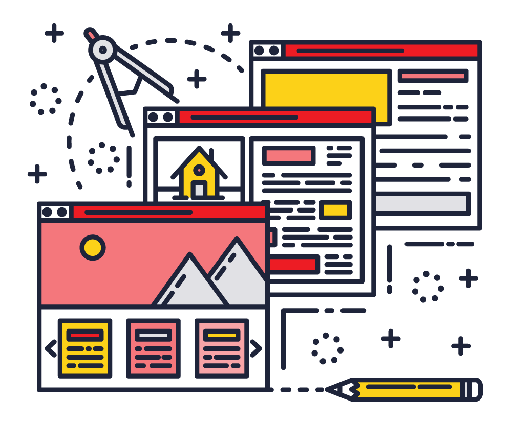 img_site_audit_hero_reds Managing your website on an ongoing basis