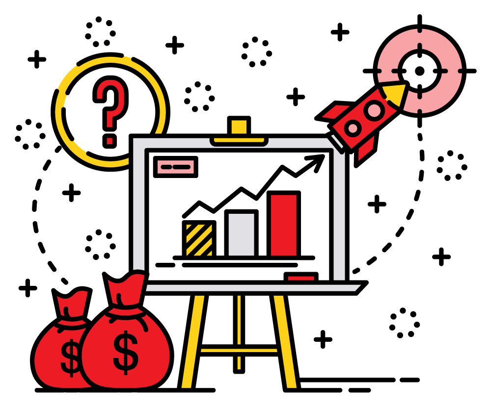 sales_automation_hero_reds Sales automation – how to engage, retain and convert your visitors into advocates