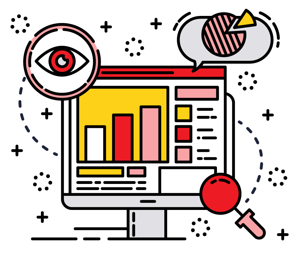 website_analytics_hero_reds website analytics