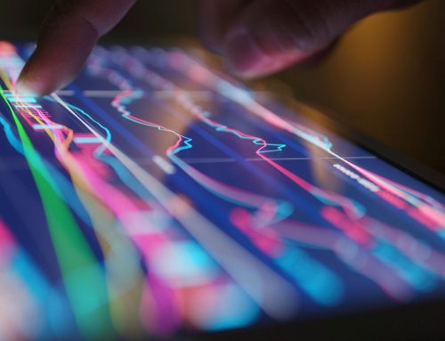 What is Data Quality, and Why is it Important for Your Business?