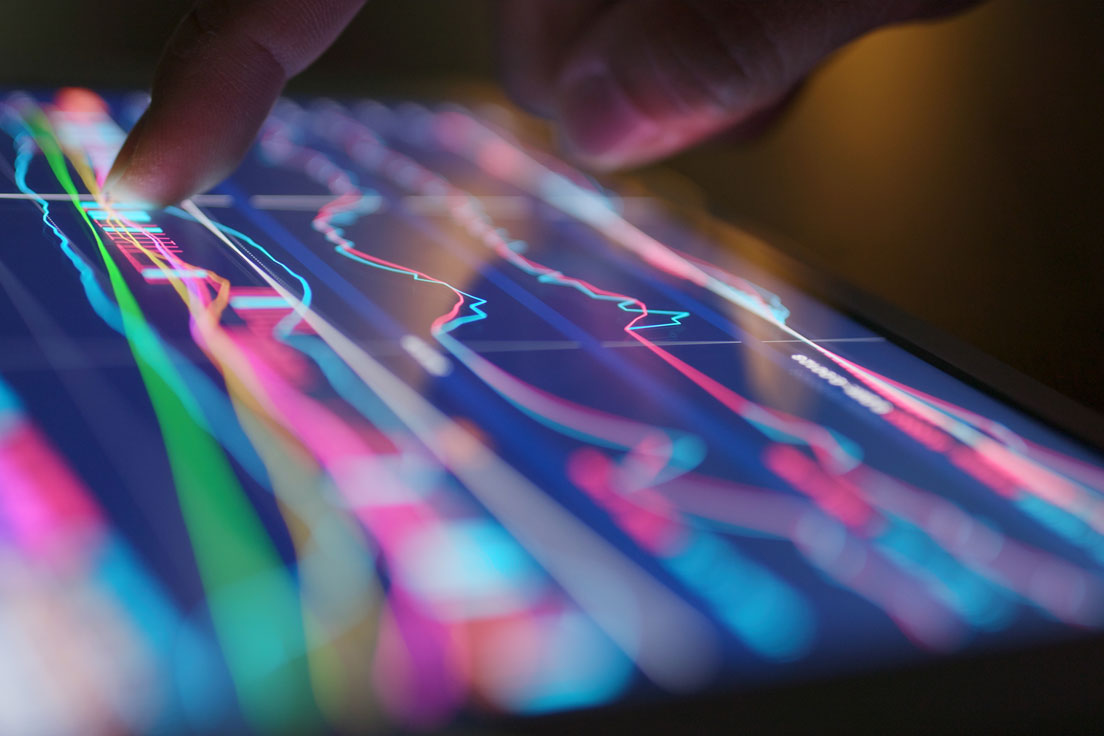 what-is-data-quality-and-why-is-it-important-for-your-business