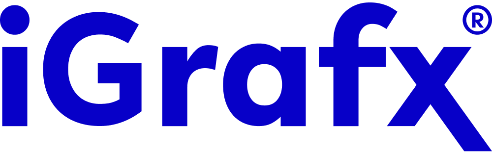 igrafx.com